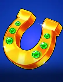 Reels Avenue Link&Win™-game-img