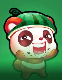Wacky Panda Mania™-game-img