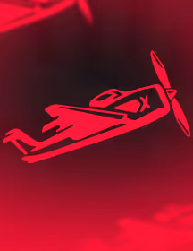 Aviator-game-img
