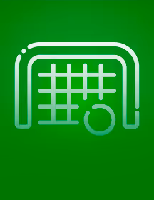 Goal-game-img