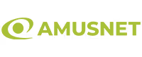 thumbnail Amusnet