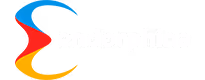 thumbnail Endorphina