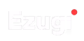 thumbnail Ezugi