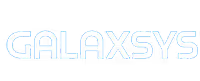 thumbnail Galaxsys