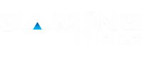 thumbnail Gamingcorps
