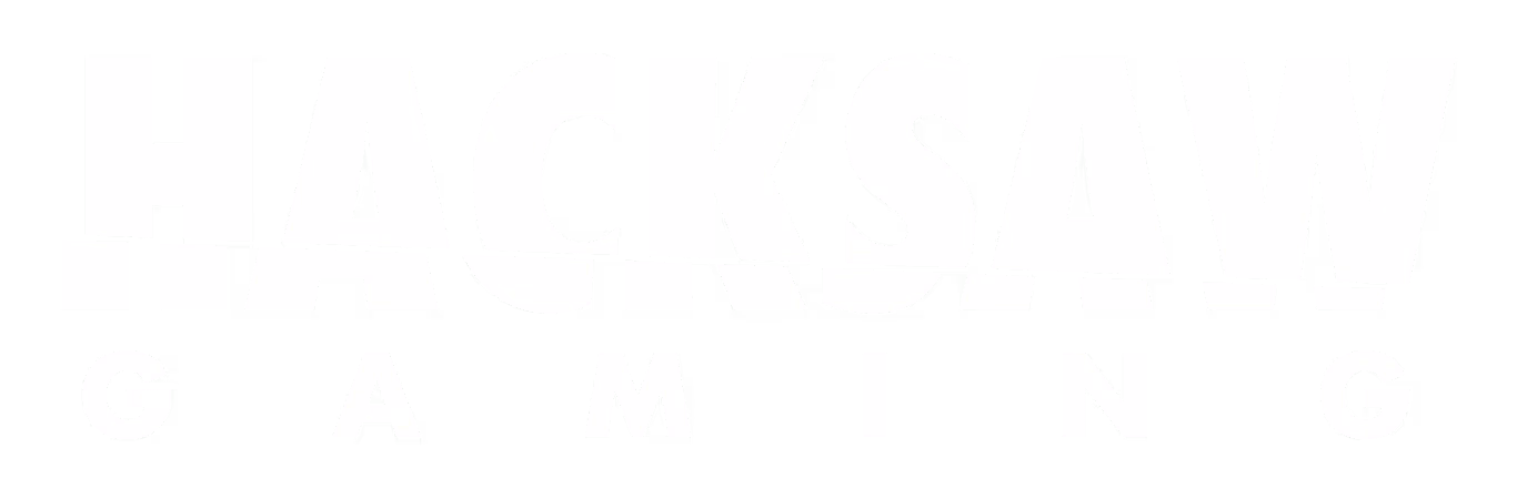 thumbnail Hacksaw