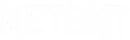 thumbnail Netent