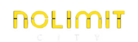 thumbnail NoLimit City