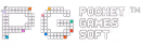thumbnail PG Soft
