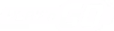 thumbnail PlayNGo