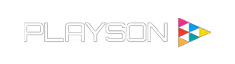 thumbnail Playson