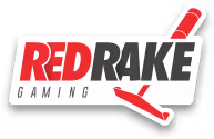 thumbnail RedRake