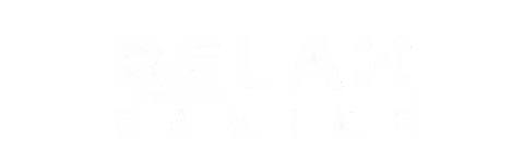 thumbnail Relax Gaming