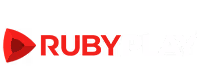 thumbnail RubyPlay