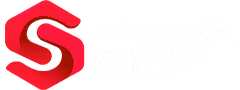 thumbnail Smartsoft