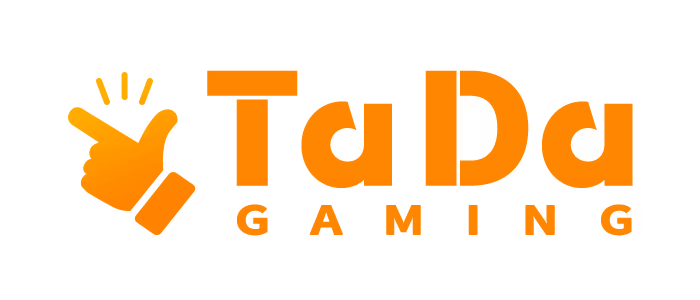 thumbnail TaDaGaming