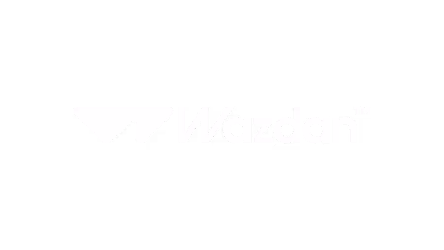 thumbnail Wazdan