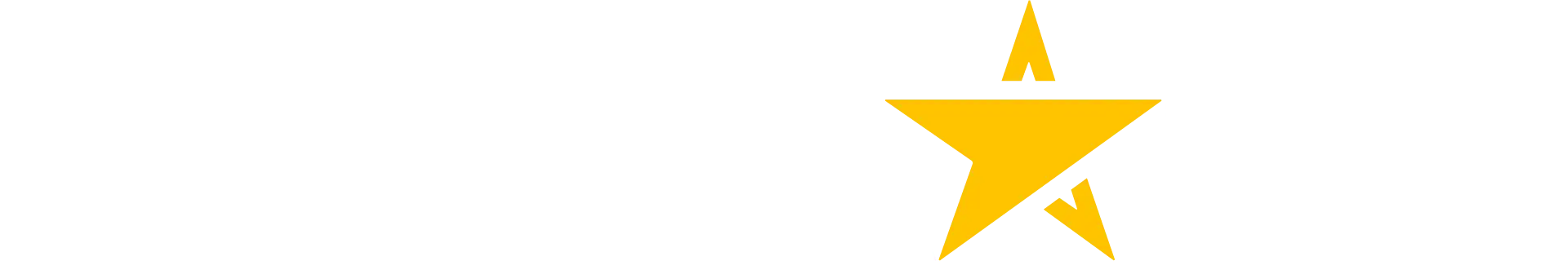 thumbnail undefined