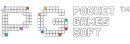 thumbnail undefined