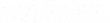 thumbnail Playtech